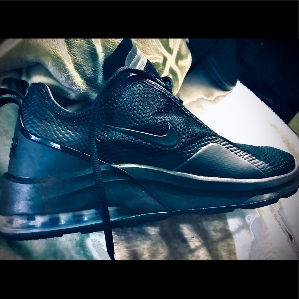 Nike Airmax size 13 NWOT